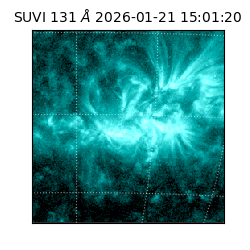 suvi - 2026-01-21T15:01:20.812000