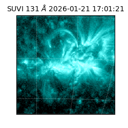 suvi - 2026-01-21T17:01:21.176000