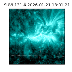suvi - 2026-01-21T18:01:21.356000