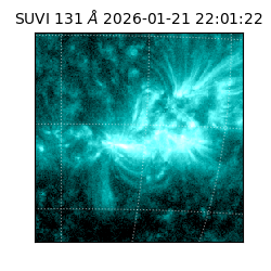 suvi - 2026-01-21T22:01:22.080000