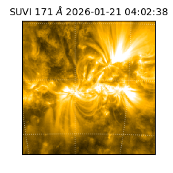 suvi - 2026-01-21T04:02:38.791000