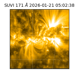 suvi - 2026-01-21T05:02:38.989000