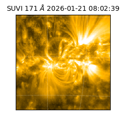 suvi - 2026-01-21T08:02:39.539000