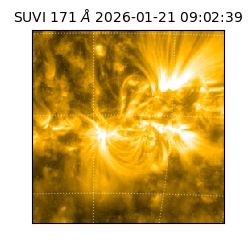 suvi - 2026-01-21T09:02:39.723000