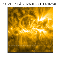suvi - 2026-01-21T14:02:40.643000