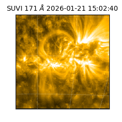 suvi - 2026-01-21T15:02:40.825000
