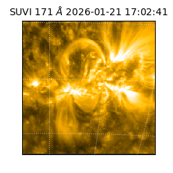 suvi - 2026-01-21T17:02:41.189000