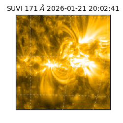 suvi - 2026-01-21T20:02:41.729000