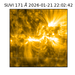suvi - 2026-01-21T22:02:42.093000
