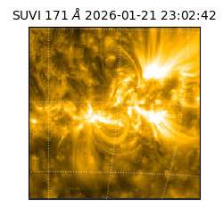 suvi - 2026-01-21T23:02:42.273000