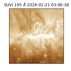 suvi - 2026-01-21T03:00:38.617000