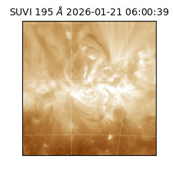suvi - 2026-01-21T06:00:39.149000