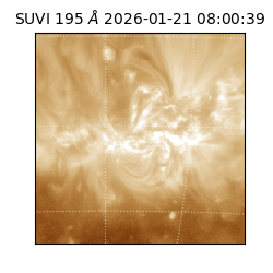suvi - 2026-01-21T08:00:39.533000