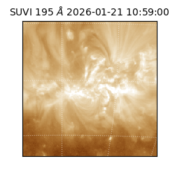 suvi - 2026-01-21T10:59:00.081000