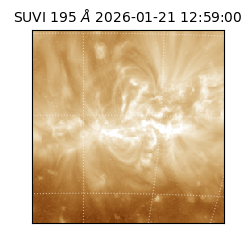 suvi - 2026-01-21T12:59:00.449000