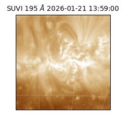 suvi - 2026-01-21T13:59:00.631000