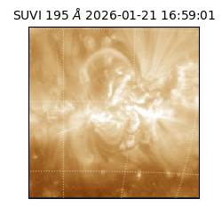 suvi - 2026-01-21T16:59:01.179000
