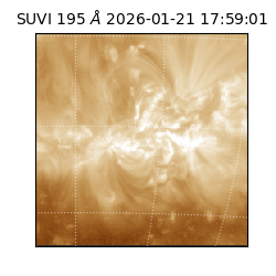suvi - 2026-01-21T17:59:01.359000