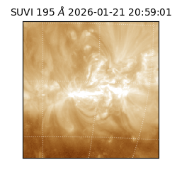 suvi - 2026-01-21T20:59:01.899000