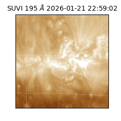 suvi - 2026-01-21T22:59:02.263000