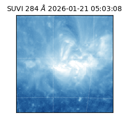 suvi - 2026-01-21T05:03:08.981000