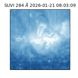suvi - 2026-01-21T08:03:09.529000
