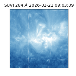 suvi - 2026-01-21T09:03:09.713000