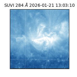 suvi - 2026-01-21T13:03:10.451000