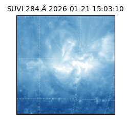 suvi - 2026-01-21T15:03:10.817000