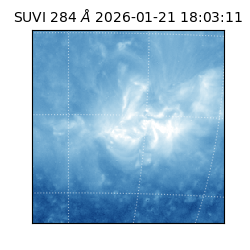 suvi - 2026-01-21T18:03:11.361000