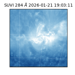 suvi - 2026-01-21T19:03:11.541000