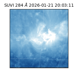 suvi - 2026-01-21T20:03:11.721000