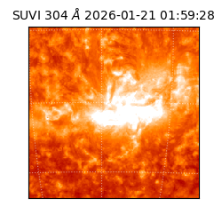 suvi - 2026-01-21T01:59:28.429000