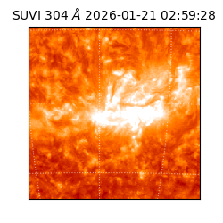 suvi - 2026-01-21T02:59:28.611000