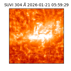 suvi - 2026-01-21T05:59:29.161000