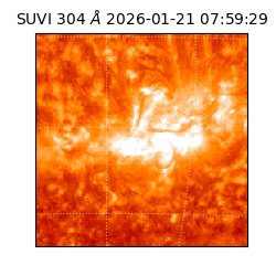 suvi - 2026-01-21T07:59:29.511000