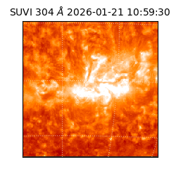 suvi - 2026-01-21T10:59:30.081000