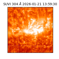 suvi - 2026-01-21T13:59:30.631000