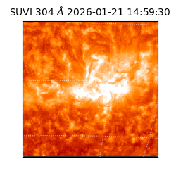 suvi - 2026-01-21T14:59:30.815000