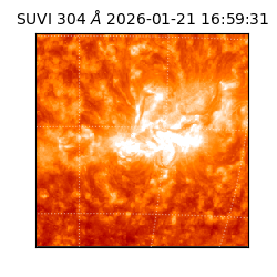 suvi - 2026-01-21T16:59:31.177000