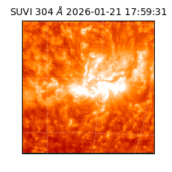 suvi - 2026-01-21T17:59:31.357000