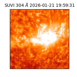 suvi - 2026-01-21T19:59:31.719000