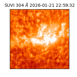 suvi - 2026-01-21T22:59:32.261000