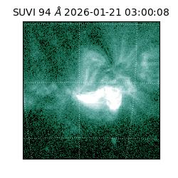 suvi - 2026-01-21T03:00:08.613000