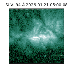 suvi - 2026-01-21T05:00:08.979000