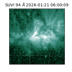 suvi - 2026-01-21T06:00:09.147000