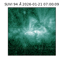 suvi - 2026-01-21T07:00:09.345000
