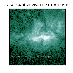 suvi - 2026-01-21T08:00:09.529000