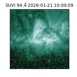 suvi - 2026-01-21T10:00:09.897000