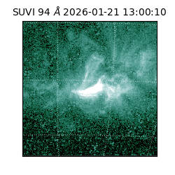 suvi - 2026-01-21T13:00:10.451000